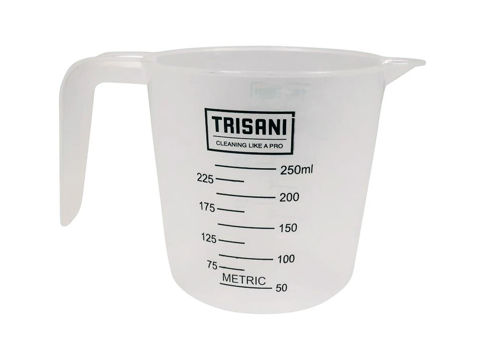 Trisani Measuring Cup 250ml